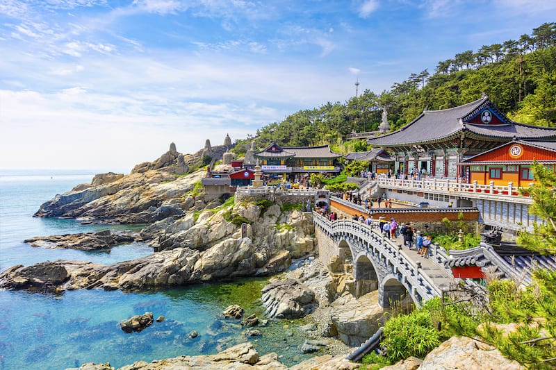 韓国 便利な情報満載の旅行ガイド Go Guides 韓国 便利な情報満載の旅行ガイド Go Guides