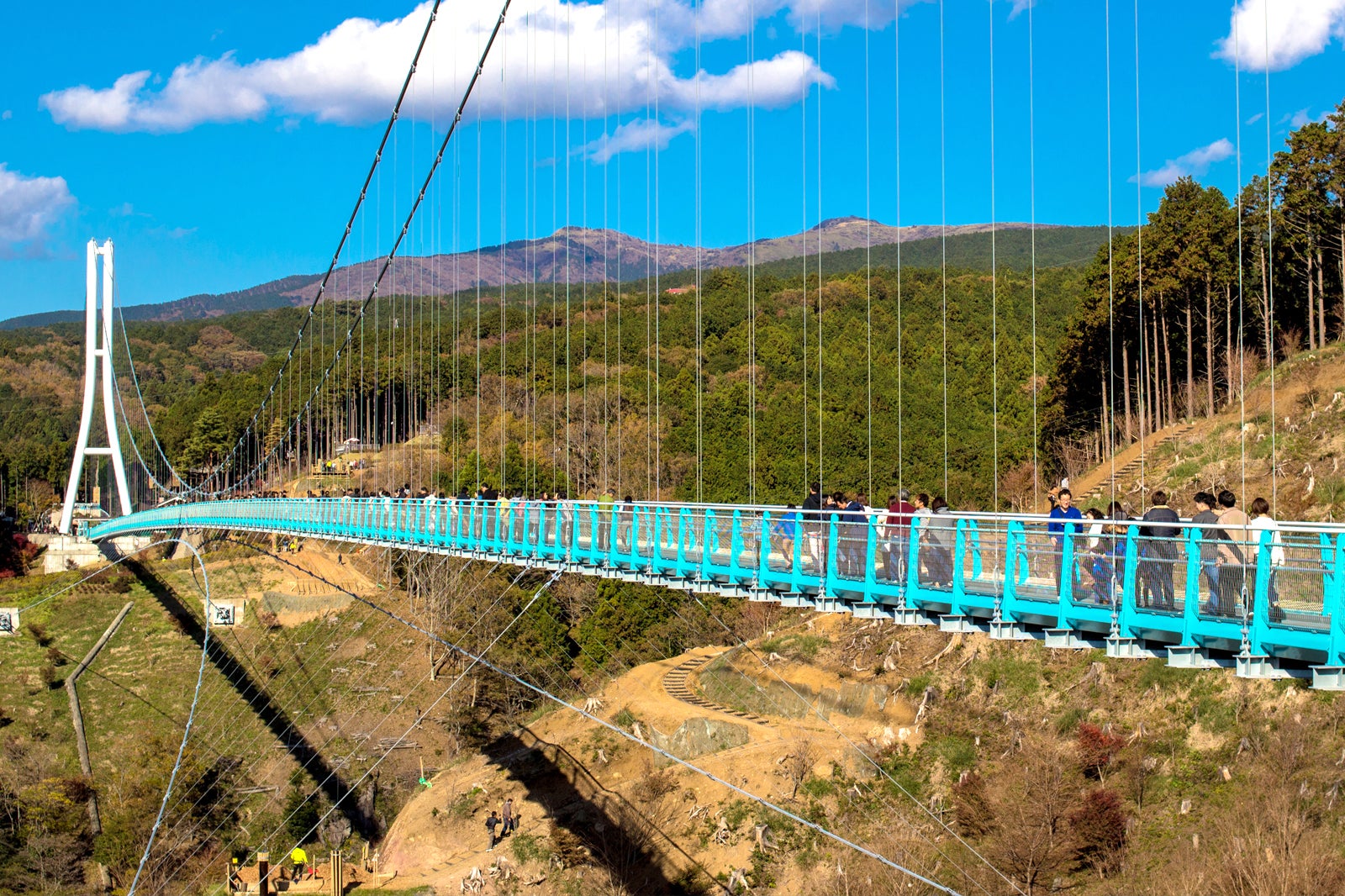 10 Things to Do in Fujinomiya on a Small Budget What Are the Cheap