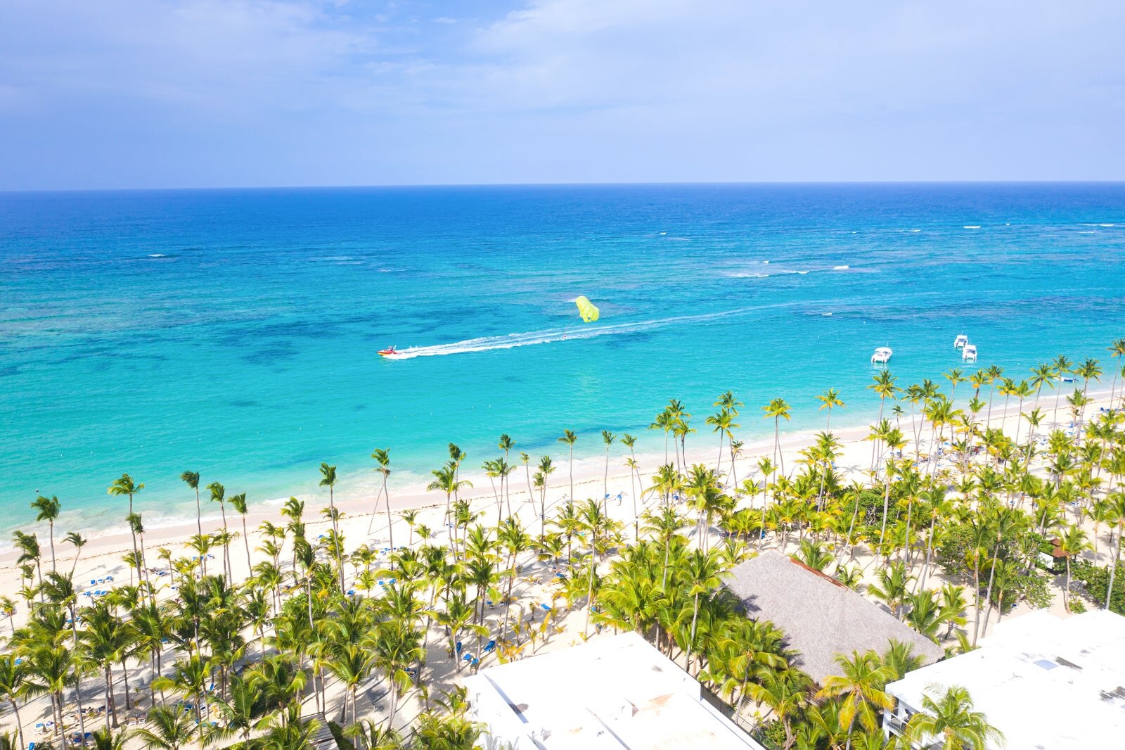 10 Best Beaches In Punta Cana What Is The Most Popular Beach In Punta 10 Best Beaches In Punta Cana What Is The Most Popular Beach In Punta