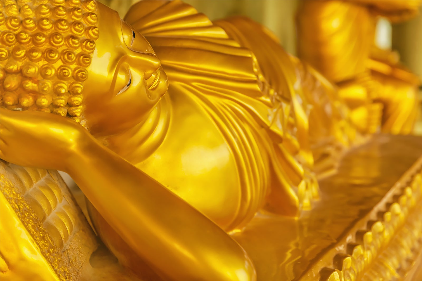 10 Best Things to Do in Fort Walton Beach Find Quirky Museums, Temple