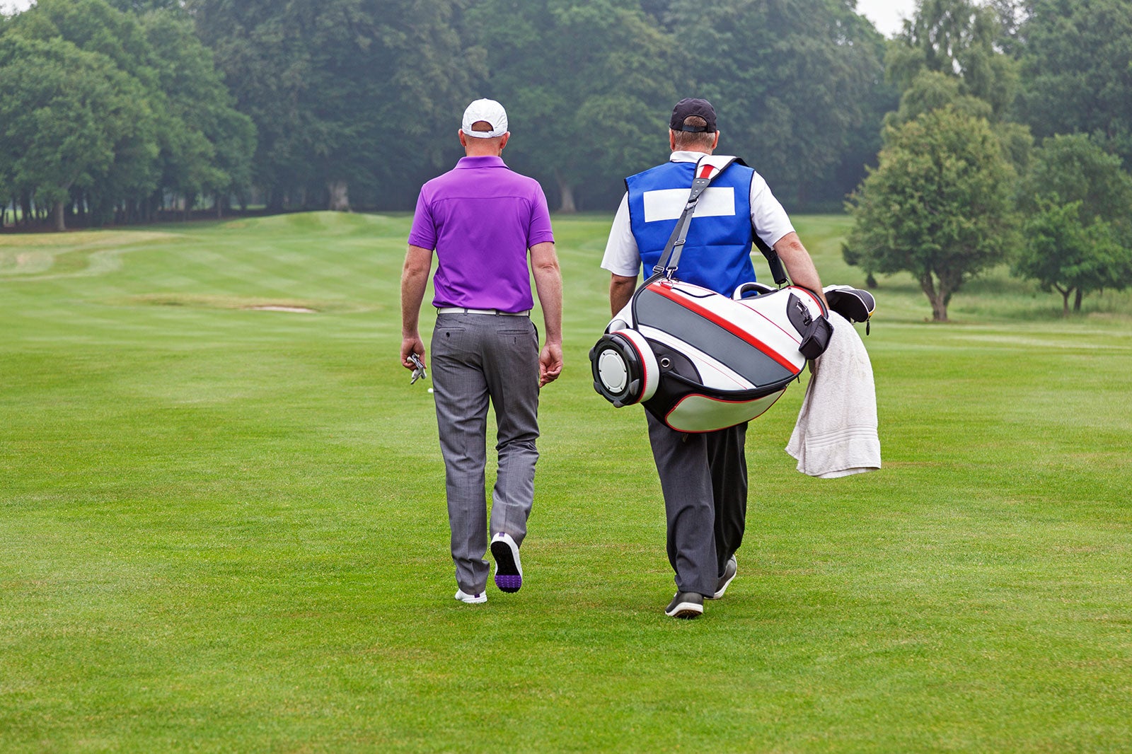 10 Best Golf Courses in Florida Where to Play a Round of Golf in