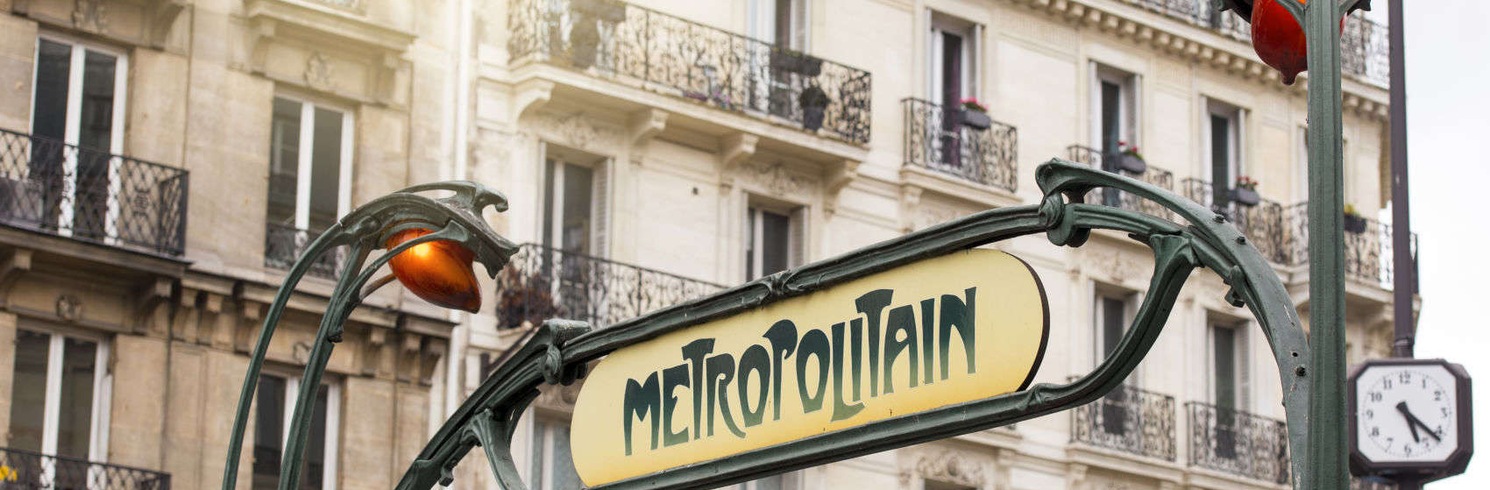 Paris, France