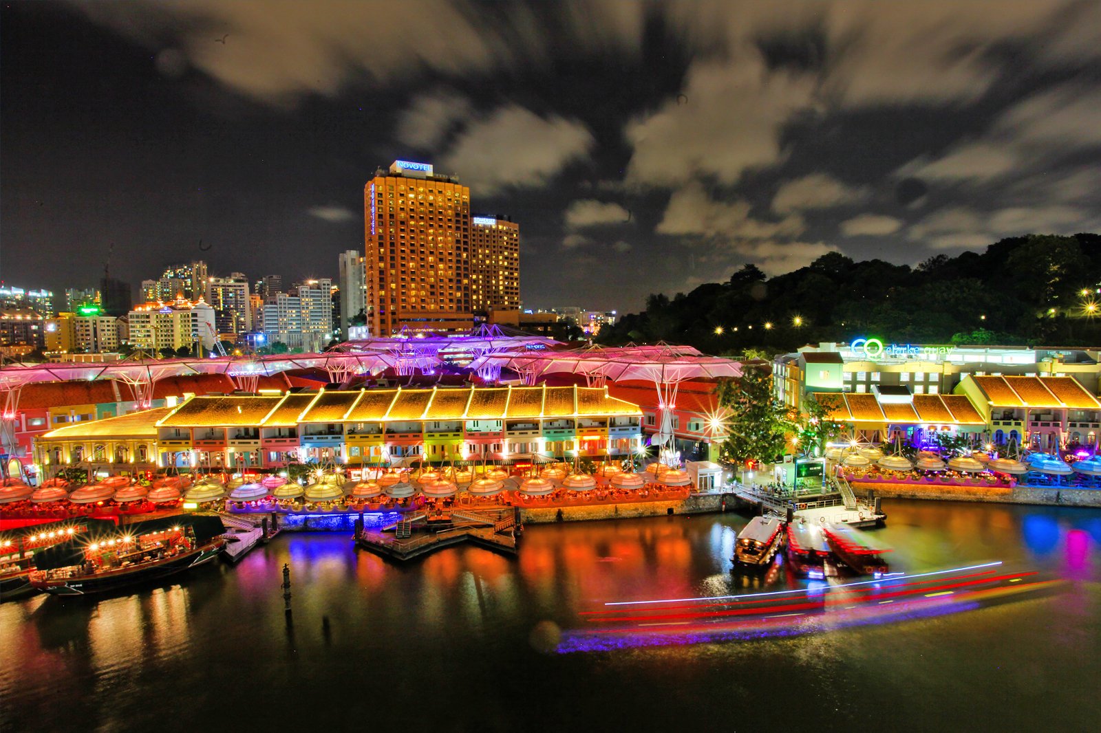 20-things-to-do-in-singapore-at-night-in-2024