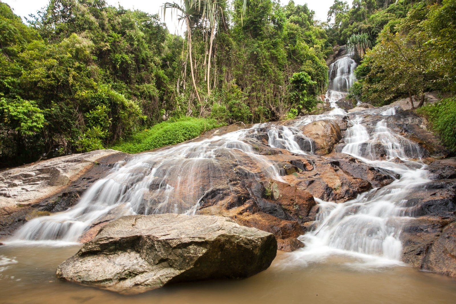 Schroeder-SC: ecoturismo e aventura em meio a tradição alemã