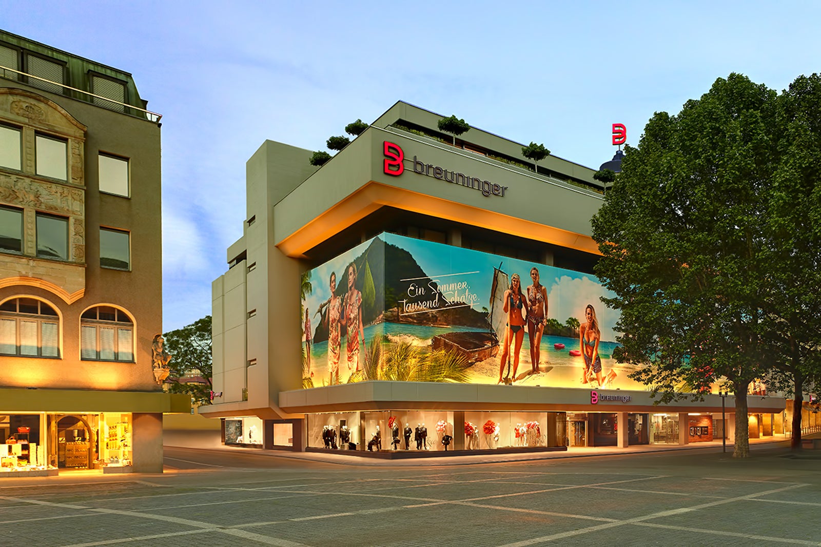 10 Best Places To Go Shopping In Stuttgart Where To Shop In Stuttgart 10 Best Places To Go Shopping In Stuttgart Where To Shop In Stuttgart