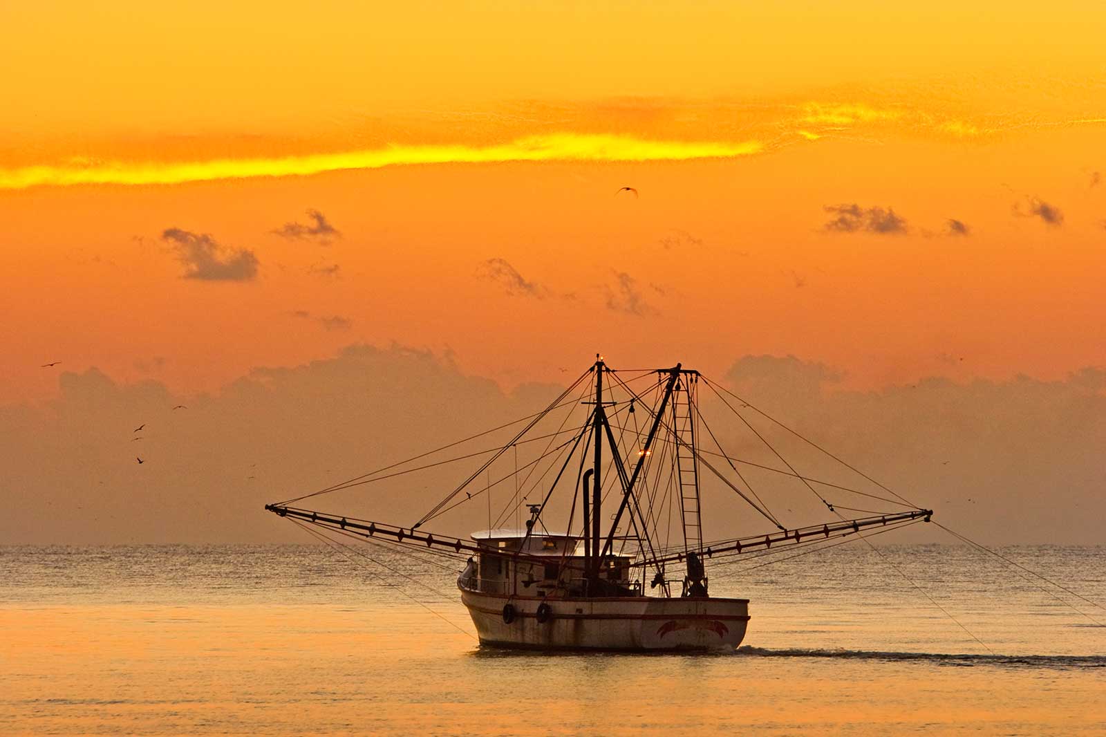 5 Best Beaches near Atlanta What is the Most Popular Beach Near