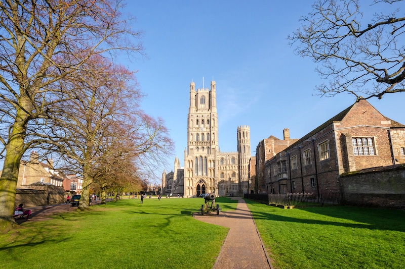 Cambridgeshire What You Need To Know Before You Go Go Guides cambridgeshire-what-you-need-to-know-before-you-go-go-guides