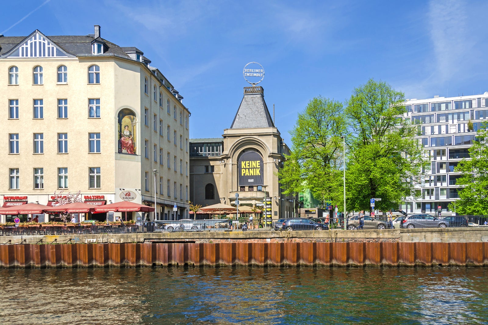 11-best-theaters-in-berlin-where-to-see-a-show-or-play-in-berlin