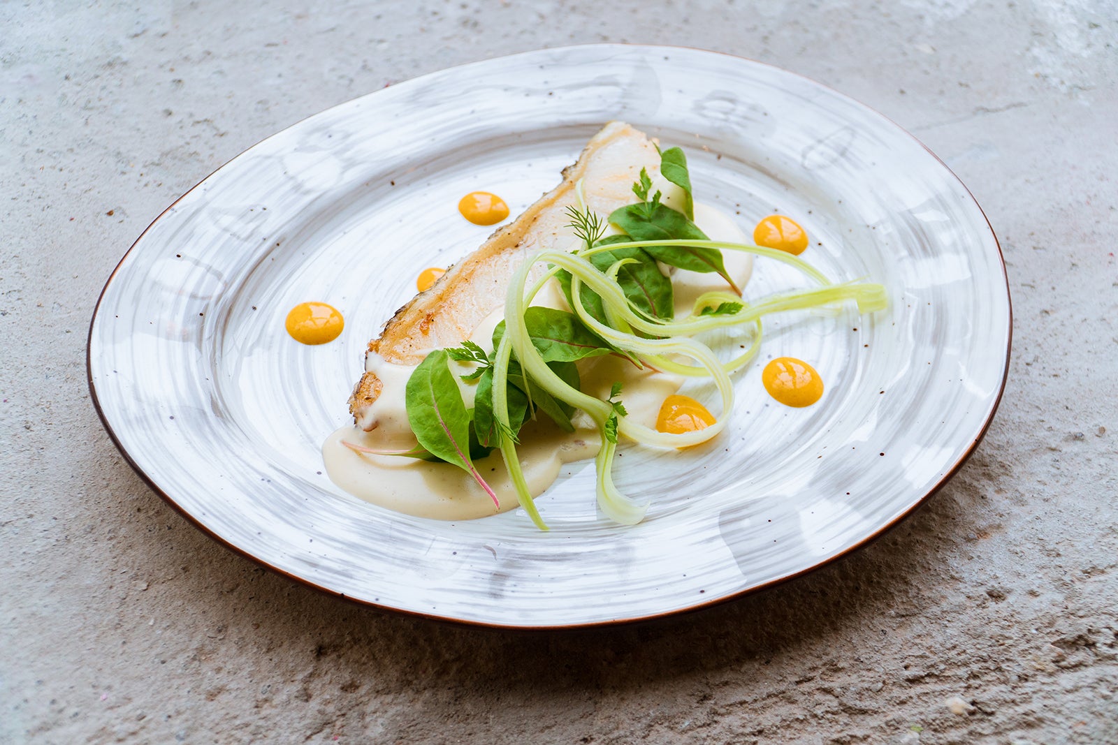 10 Best Restaurants in Oahu Where to Eat in Oahu and What to Try