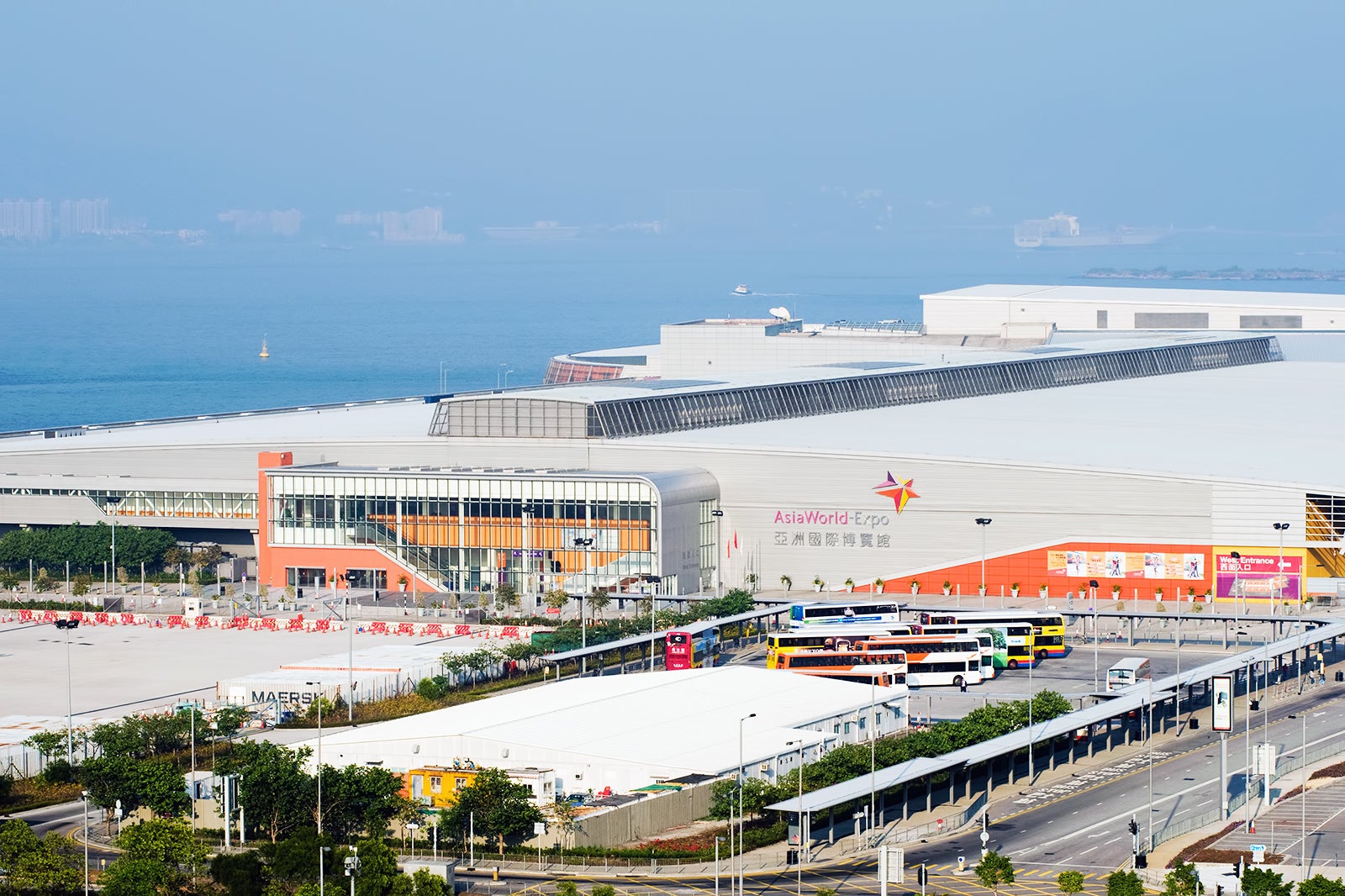 Asia World Arena Hong Kong Hong Kong S Largest Indoor Stadium Go Guides   2b318715 Afb5 4793 A094 96f7ebf07e96 