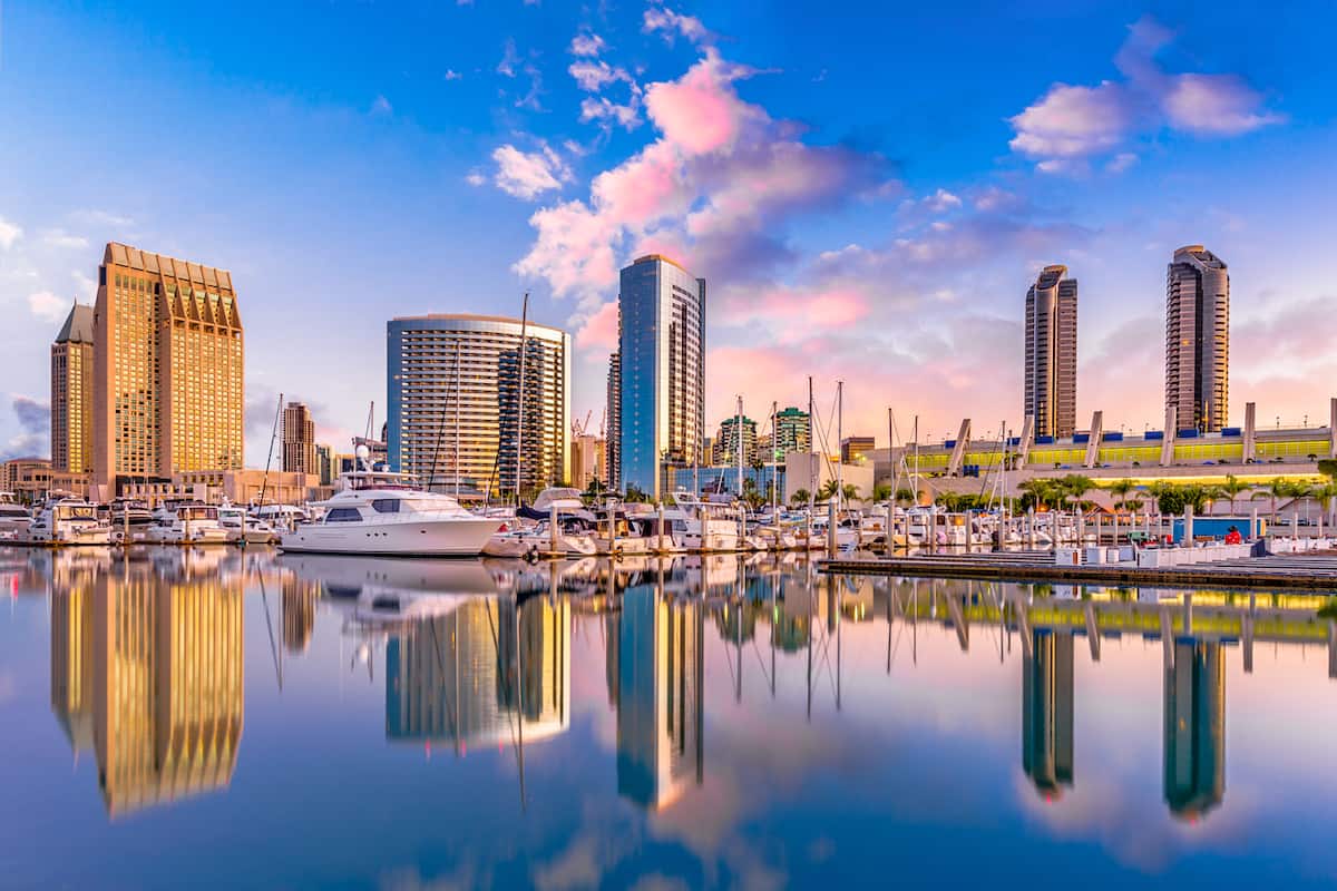 California What You Need To Know Before You Go Go Guides California what you need to know before you go go guides