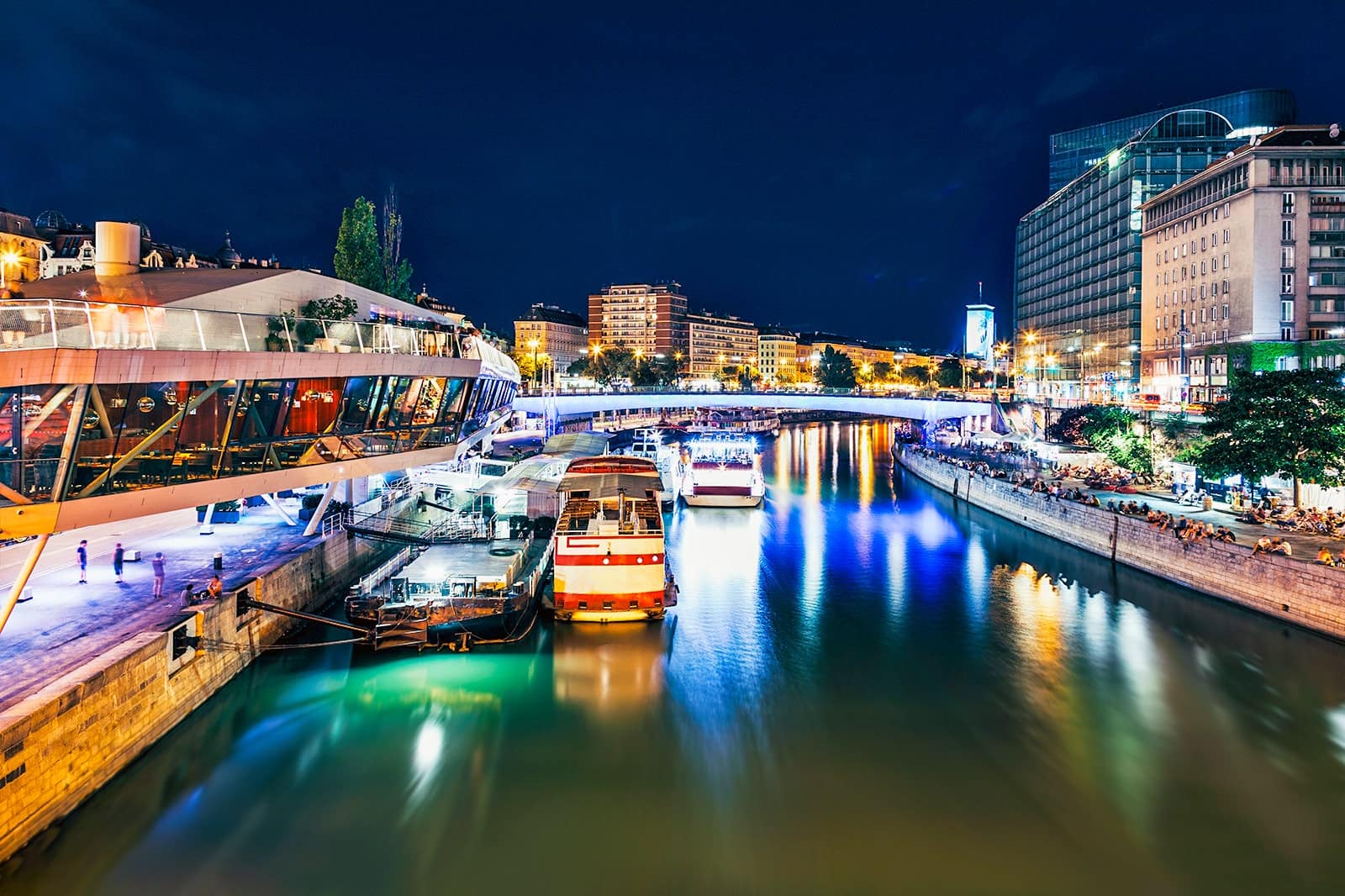 10 Best Things To Do After Dinner In Vienna Where To Go In Vienna At 10-best-things-to-do-after-dinner-in-vienna-where-to-go-in-vienna-at