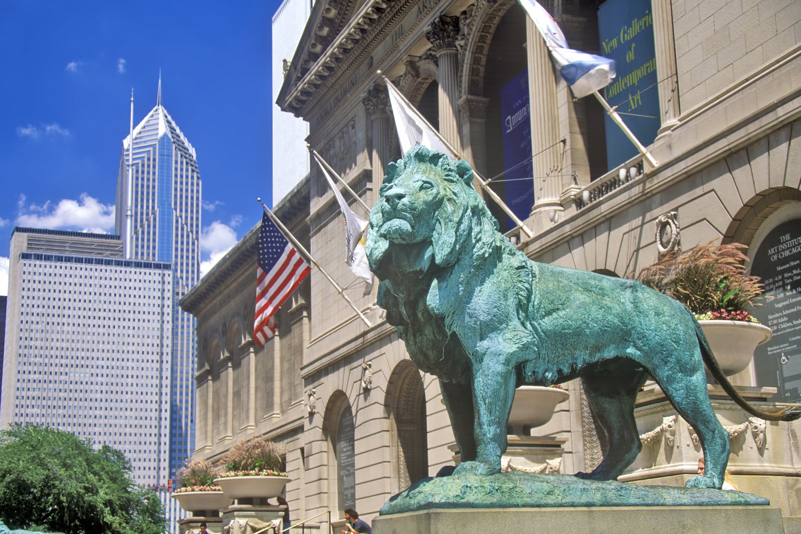 10 Best Museums & Galleries in Chicago - Explore the Past and Admire ...