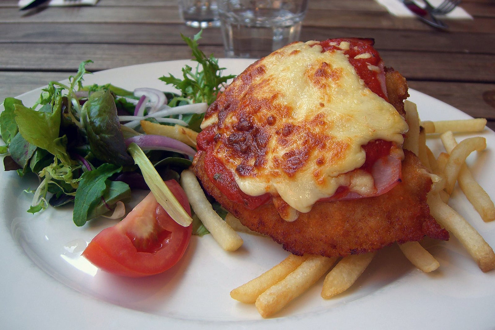 10-best-foods-in-melbourne-you-must-try-local-australian-dishes-that