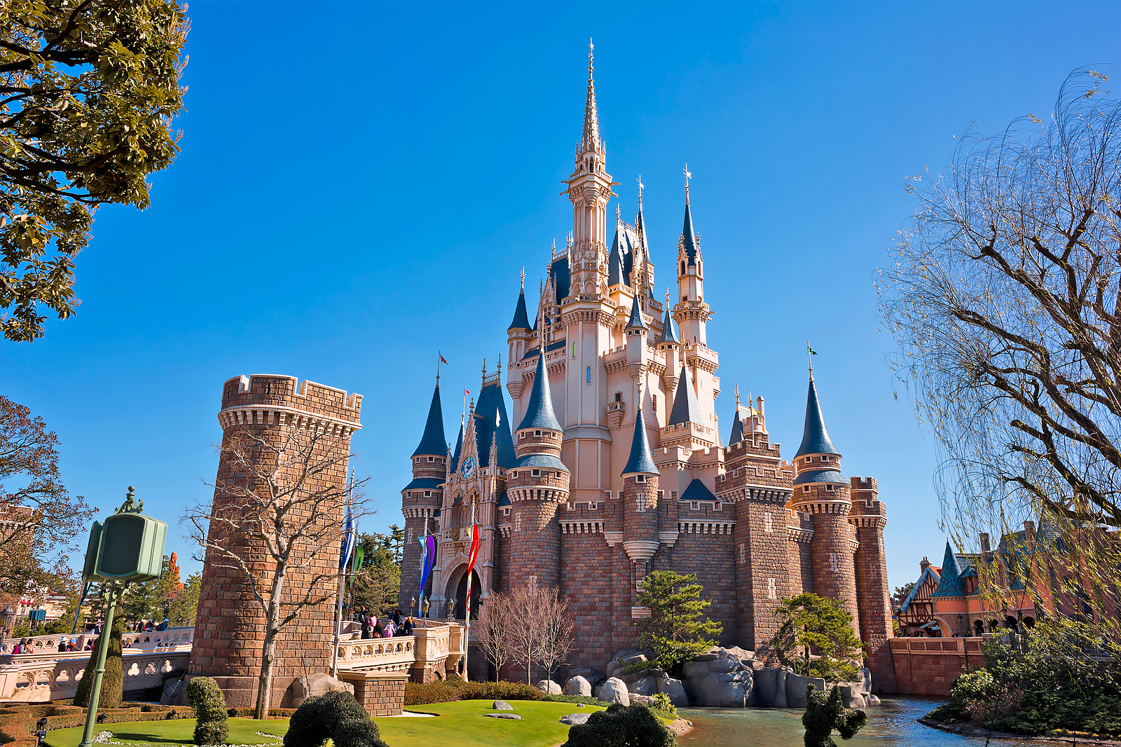 10 Best Things To Do In Chiba What Is Chiba Most Famous For Go Guides 10 Best Things To Do In Chiba What Is Chiba Most Famous For Go Guides
