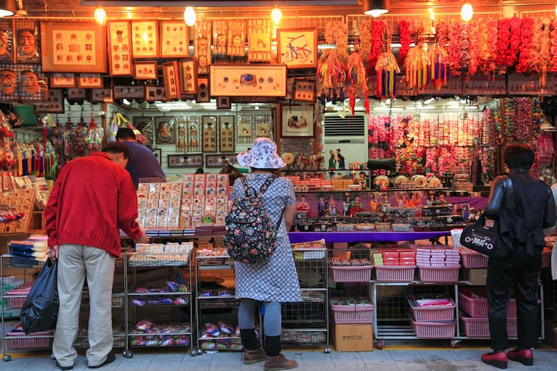 ソウルの人気ショッピングエリア 8 選 ソウルで買い物するなら ここがおすすめ Go Guides ソウルの人気ショッピングエリア 8 選 ソウルで買い物するなら ここがおすすめ Go Guides