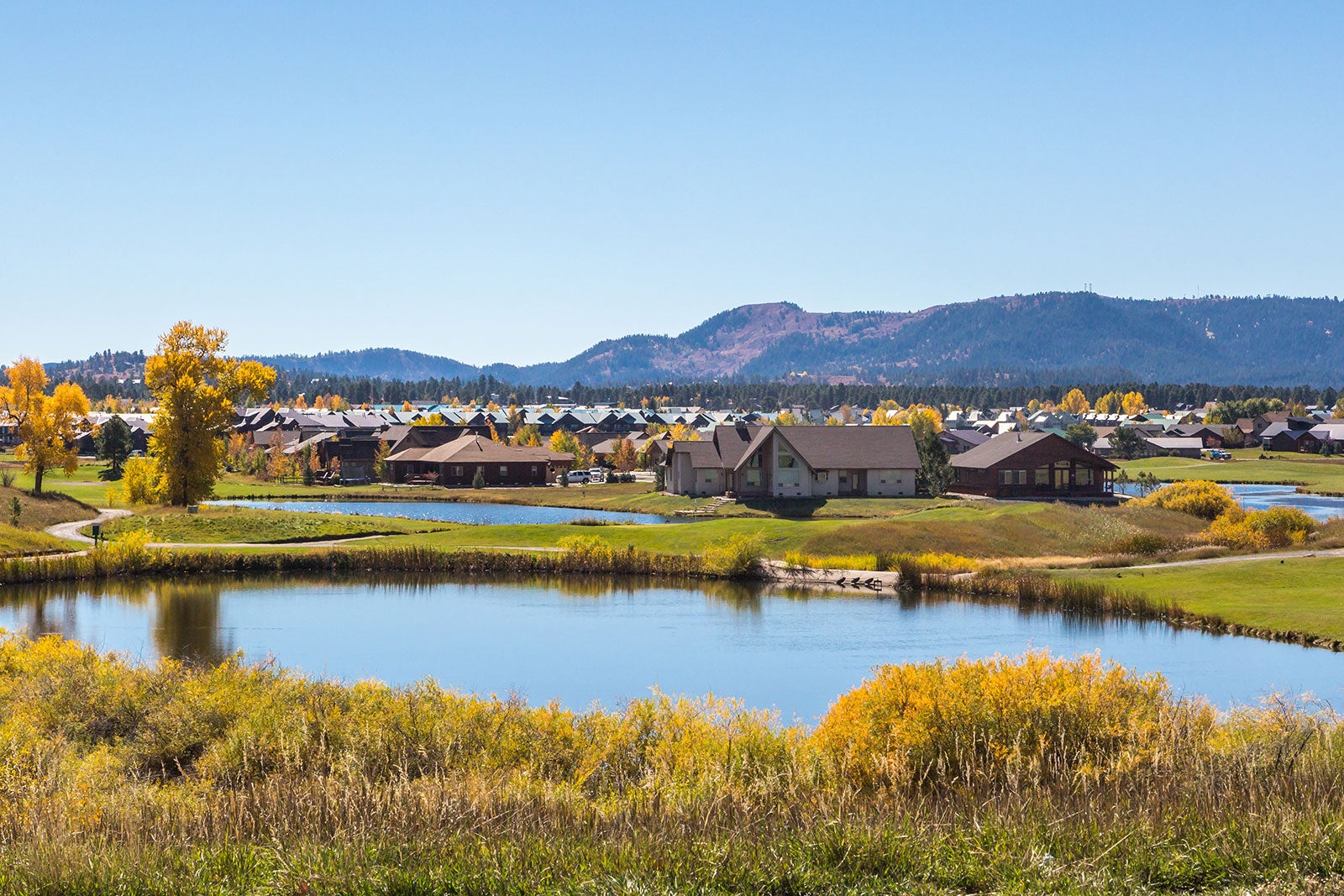 10 Best Places to Visit in Colorado for Couples Beautiful Colorado