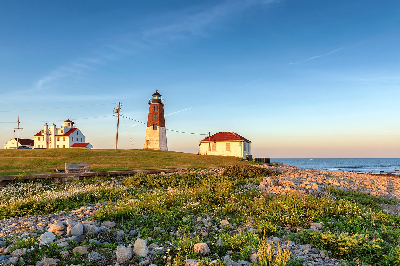 10 Best Things to Do in Rhode Island - Discover a World of Fun and ...