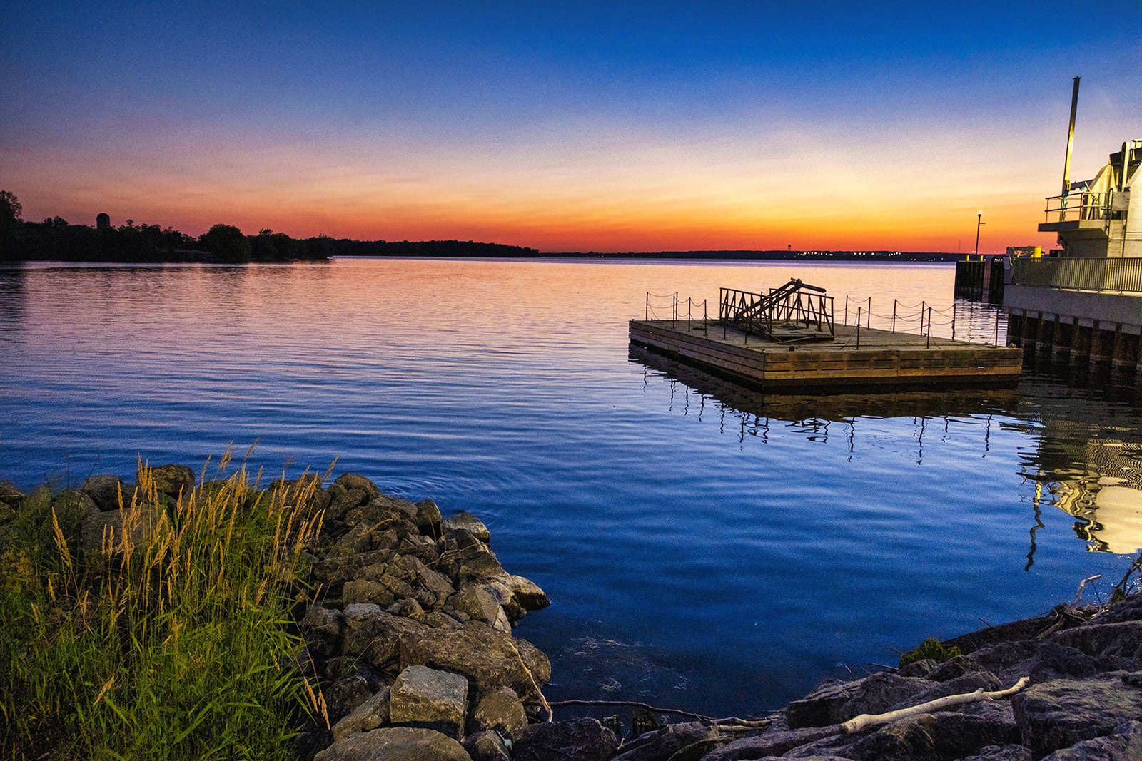 10-best-beaches-in-ontario-what-is-the-best-beach-in-ontario-go-guides