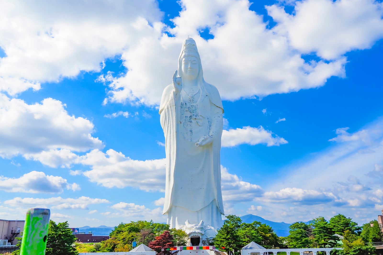 10 Best Things to Do for Couples in Sendai - What to Do on a Romantic Trip  to Sendai? - Go Guides