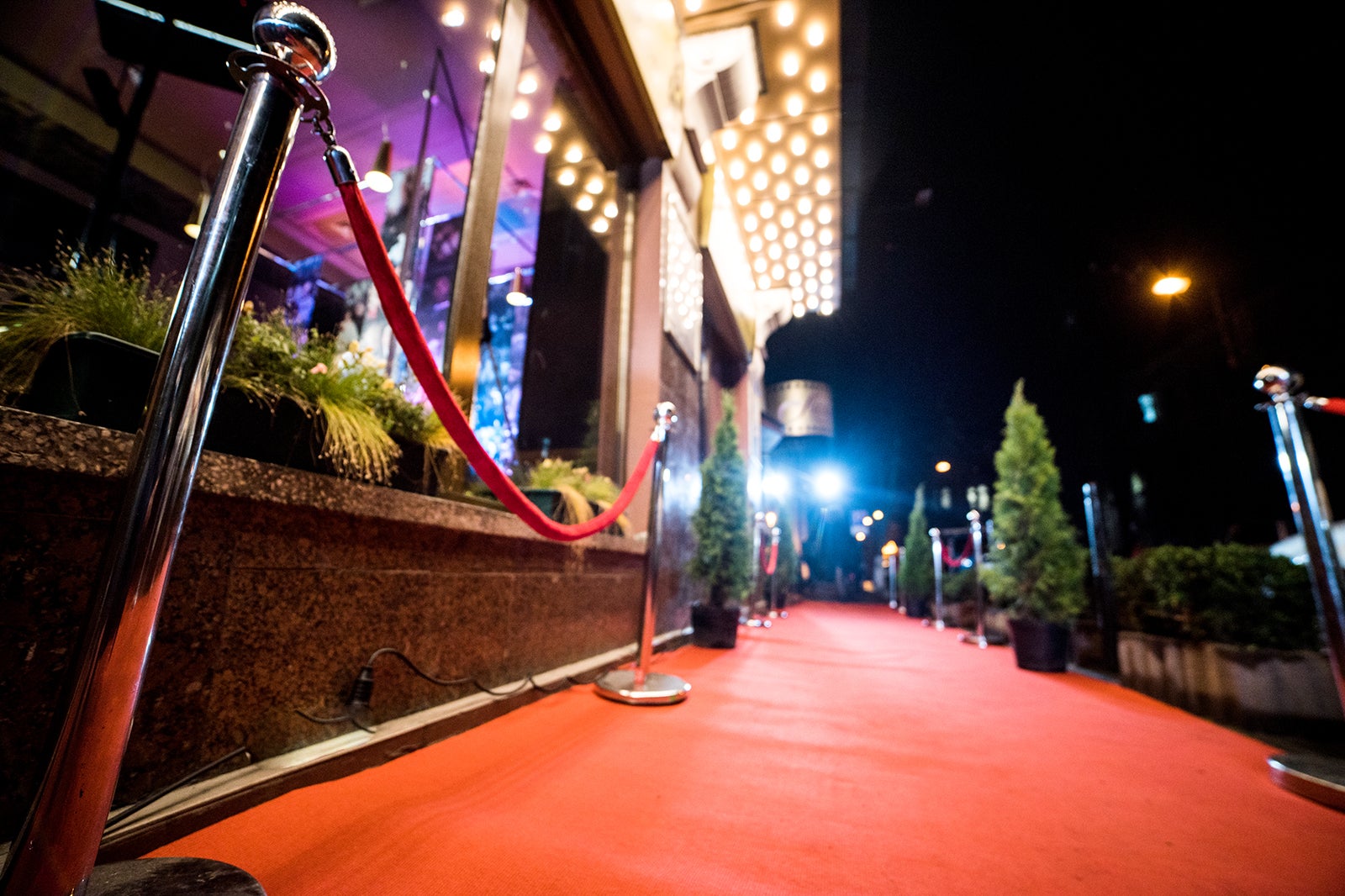 10 Best Festivals in New York New York Celebrations You Won’t Find