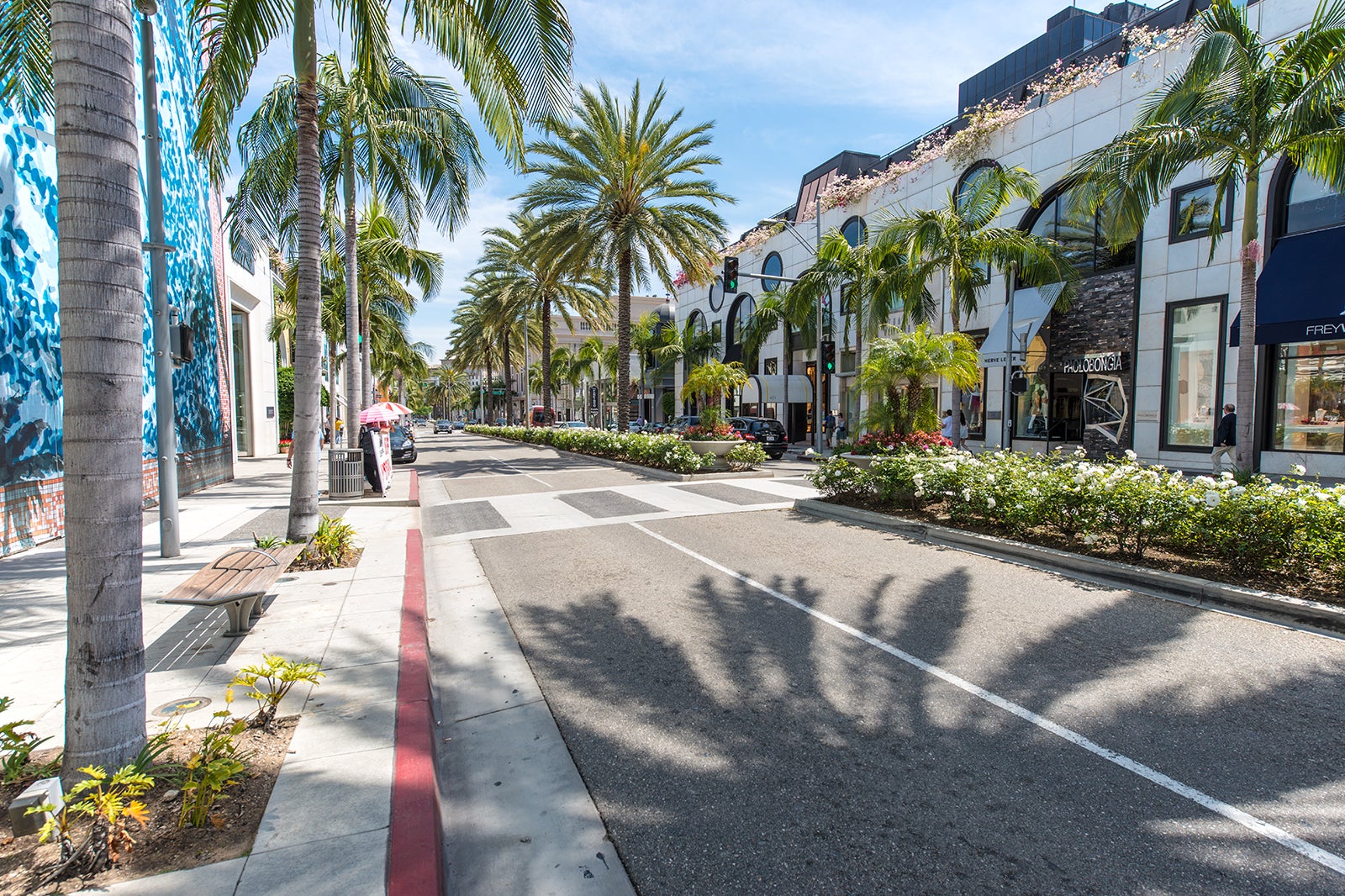 5-most-popular-streets-in-los-angeles-take-a-walk-down-los-angeles