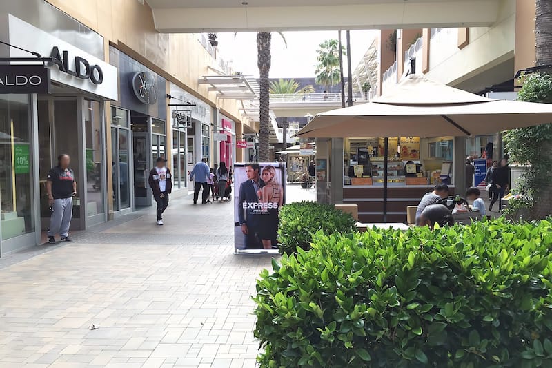 10 Best Places to Go Shopping in San Diego - Where to Shop and