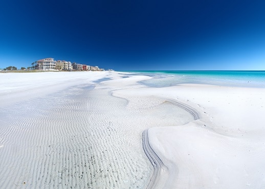 Miramar Beach, Florida, Yhdysvallat