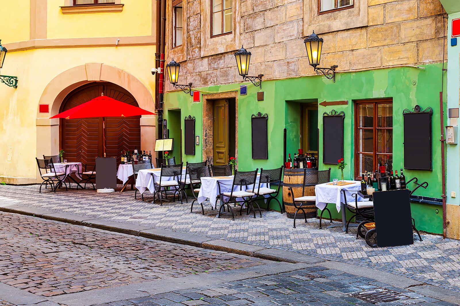 10-best-local-restaurants-in-prague-where-to-find-prague-s-best-local