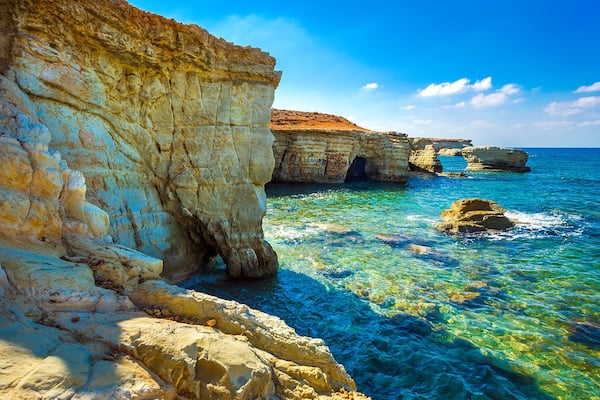 10 Best Beaches In Cyprus Which Cyprus Beach Is Right For You Go 10-best-beaches-in-cyprus-which-cyprus-beach-is-right-for-you-go