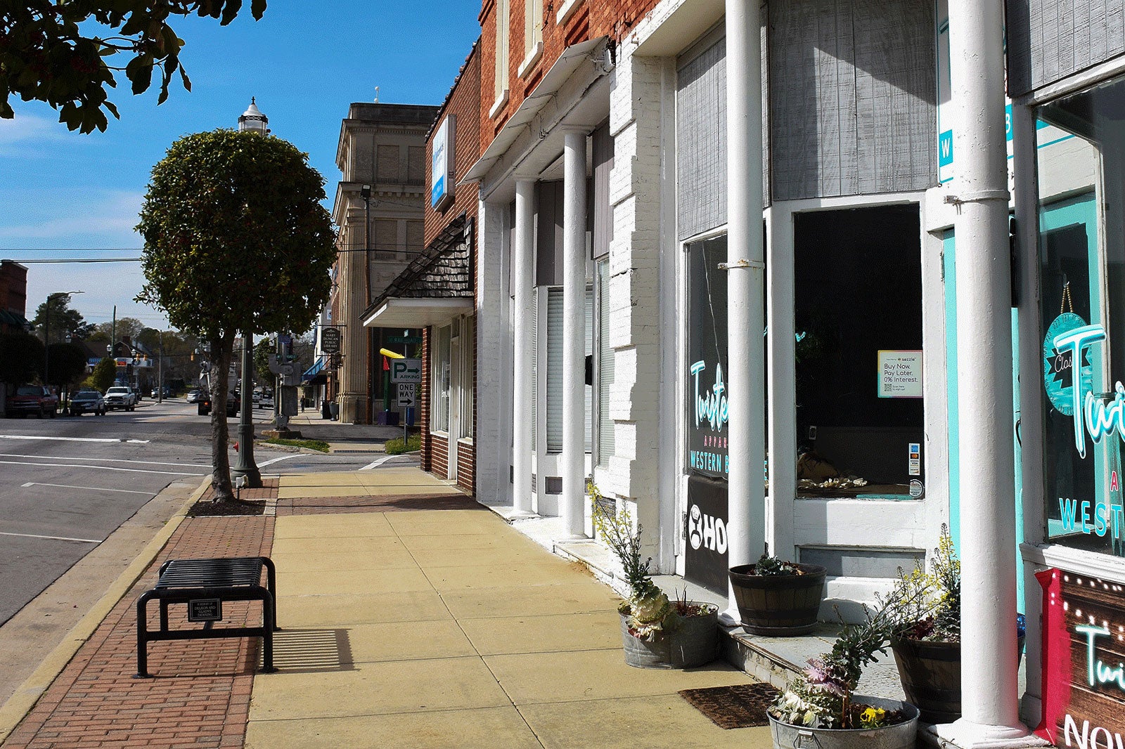 10 Best Places to Go Shopping in Raleigh Where to Shop in Raleigh and