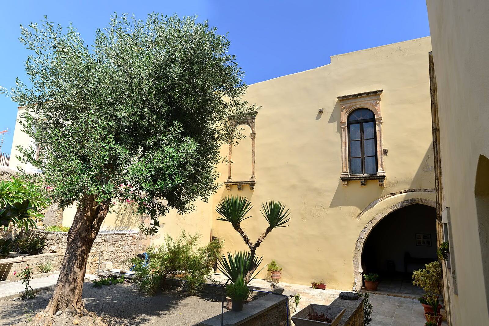 10 Best Things to Do in Rethymno - What is Rethymno Most Famous For ...