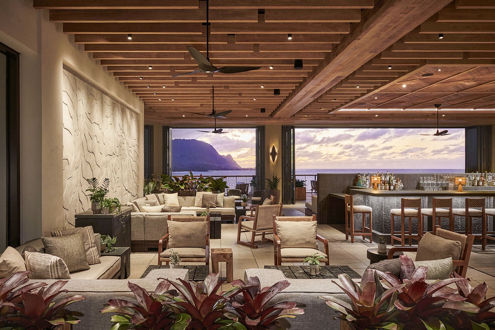 The Best Hotels with the Best Restaurants in the World Hotels with restaurants near me