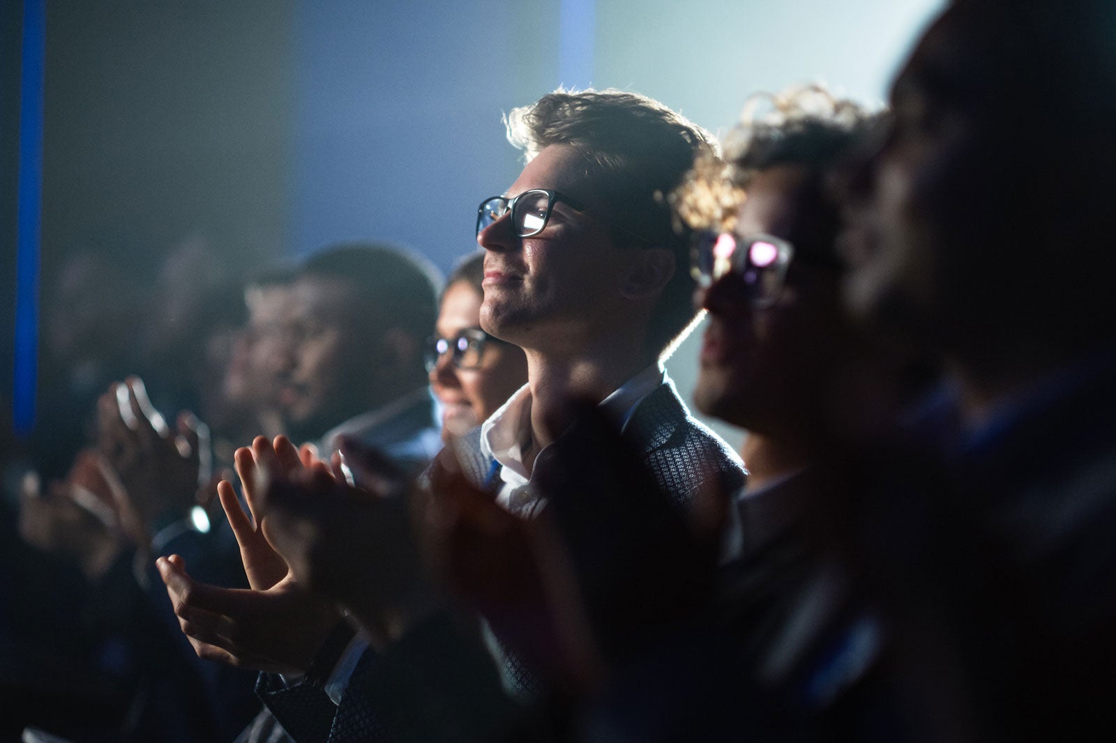 8 Best Dinner Shows in Pigeon Where’s the Best Place in Pigeon