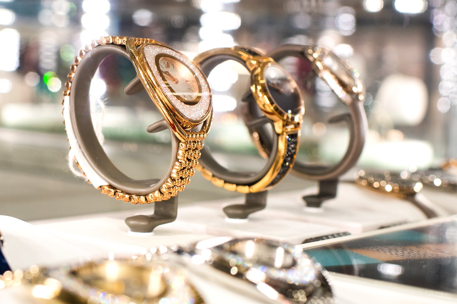 10 Best Places to Go Shopping in Hannover Where to Shop in Hannover