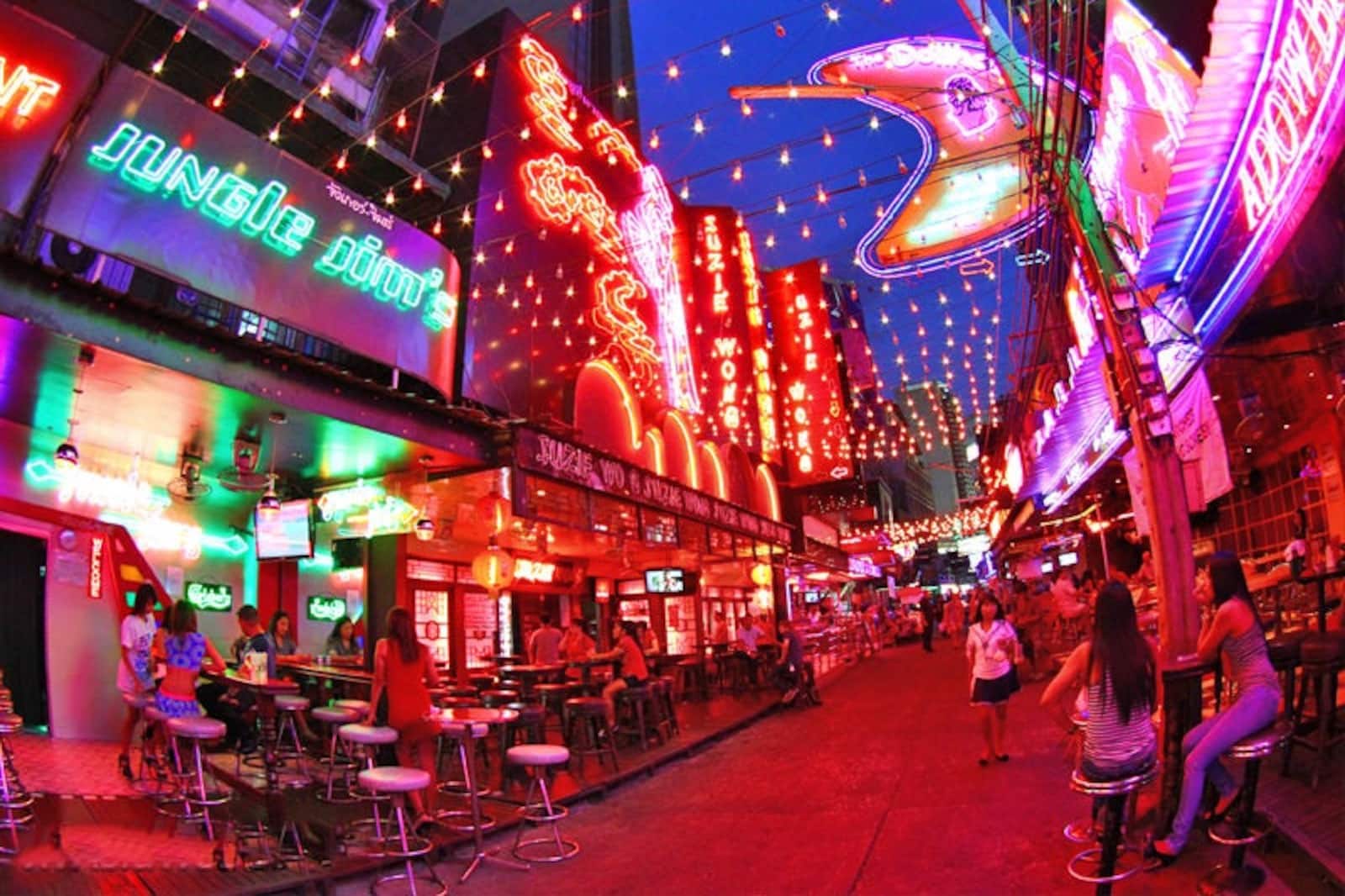 39 Best Nightlife In Sukhumvit Where To Go At Night In Sukhumvit Go 39-best-nightlife-in-sukhumvit-where-to-go-at-night-in-sukhumvit-go