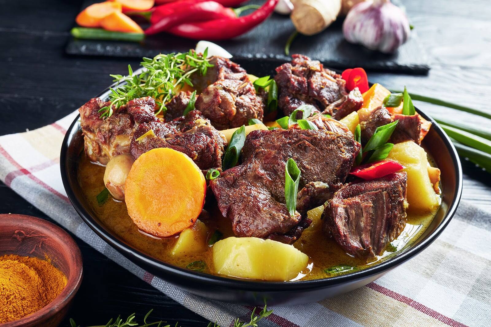10 Best Local Restaurants In Lanzarote Where To Find Lanzarote s Best 10-best-local-restaurants-in-lanzarote-where-to-find-lanzarote-s-best