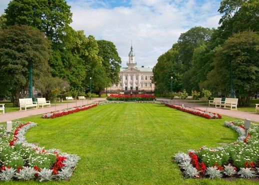 Top 10 Hotels in Pori Finland with Free Breakfast Hotels com Top 10 Hotels in Pori Finland with Free Breakfast Hotels com