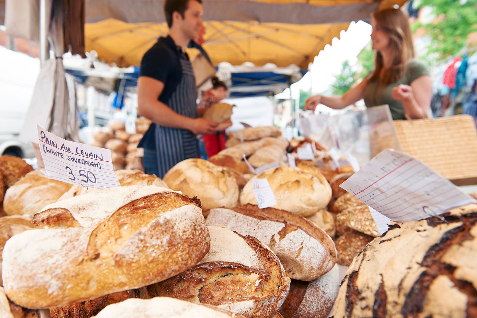 10 Best Places to Go Shopping in Cocoa Beach - Where to Shop in Cocoa