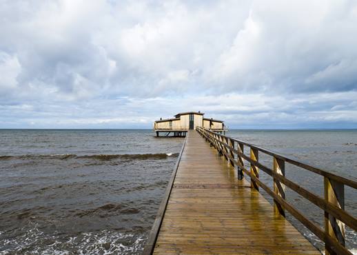 Båstad, Sverige