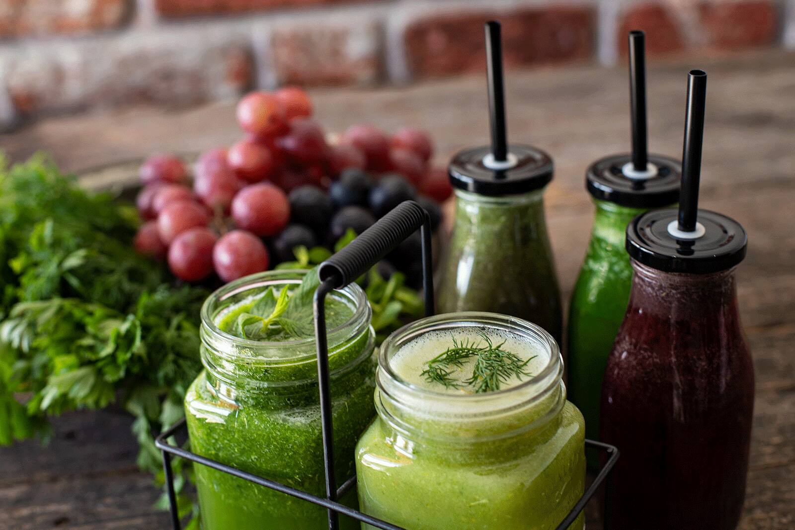 10 Great Restaurants in Cincinnati Where to Eat in Cincinnati and