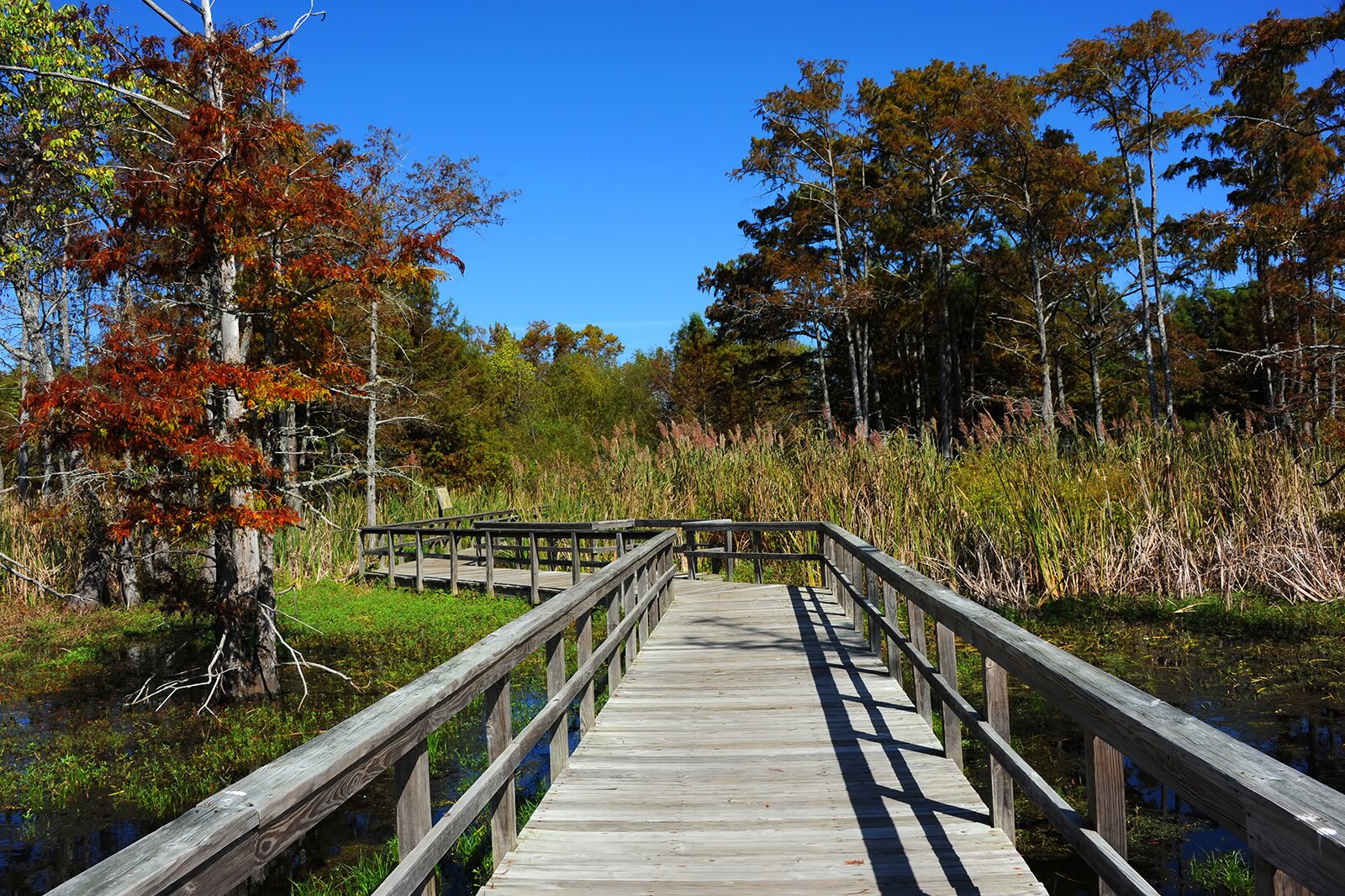 10 Best Remote Getaways in the US Great American Destinations for