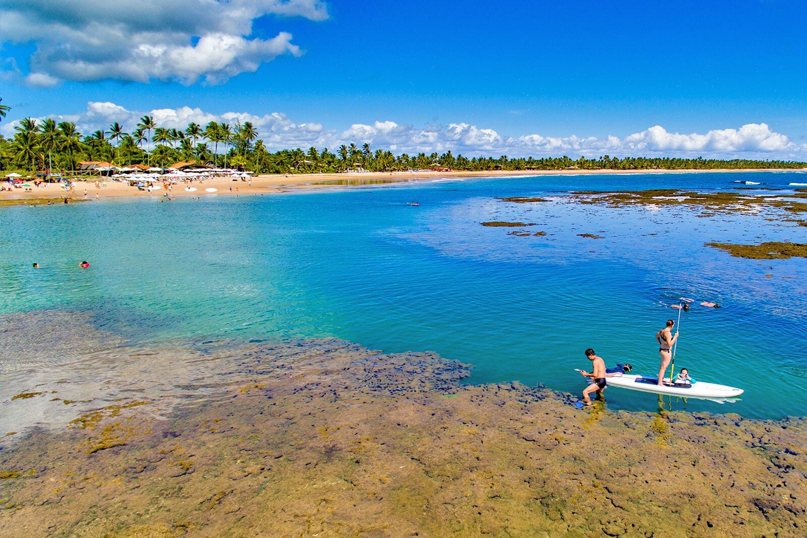 7 Dicas Incr veis Para Conhecer Barra Grande Explore As Maravilhas De 7 Dicas Incr veis Para Conhecer Barra Grande Explore As Maravilhas De