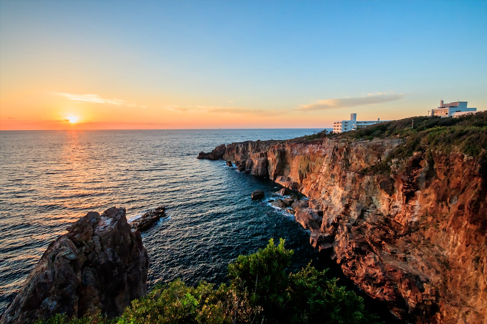 Shirahama Travel Essentials Useful Information to Help You Start Your