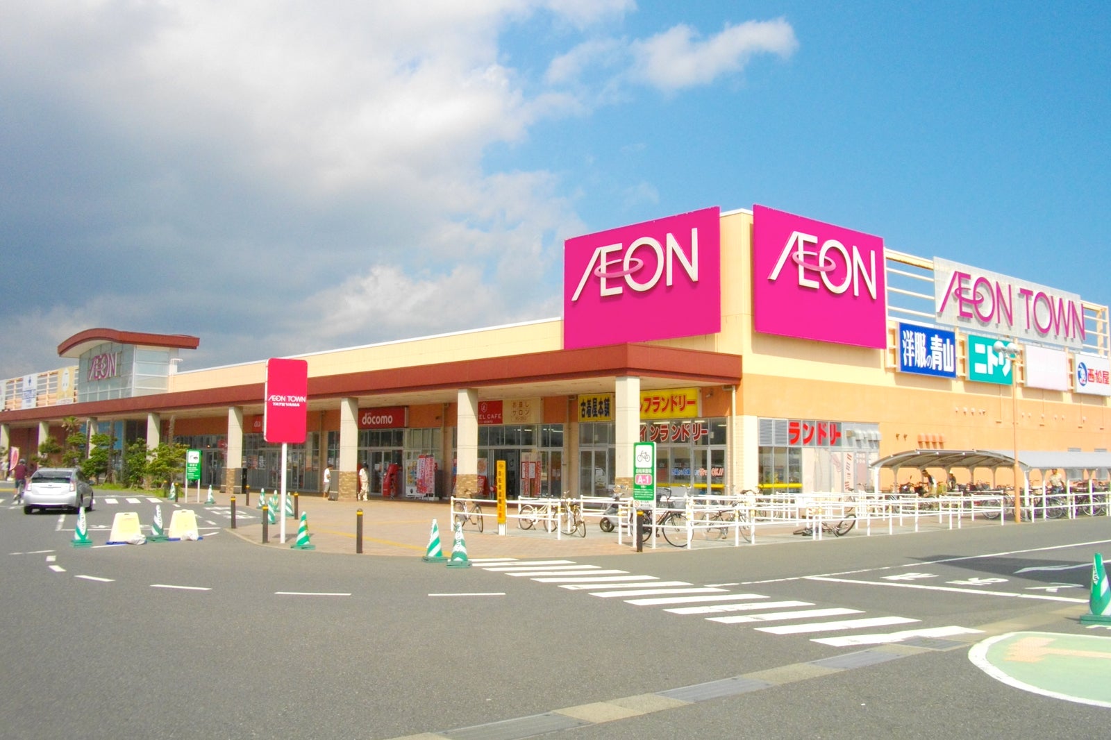 館山の人気ショッピングエリア 10 選 南房総ならではの地元の新鮮なシーフードや農産物 名産品をお土産に Go Guides