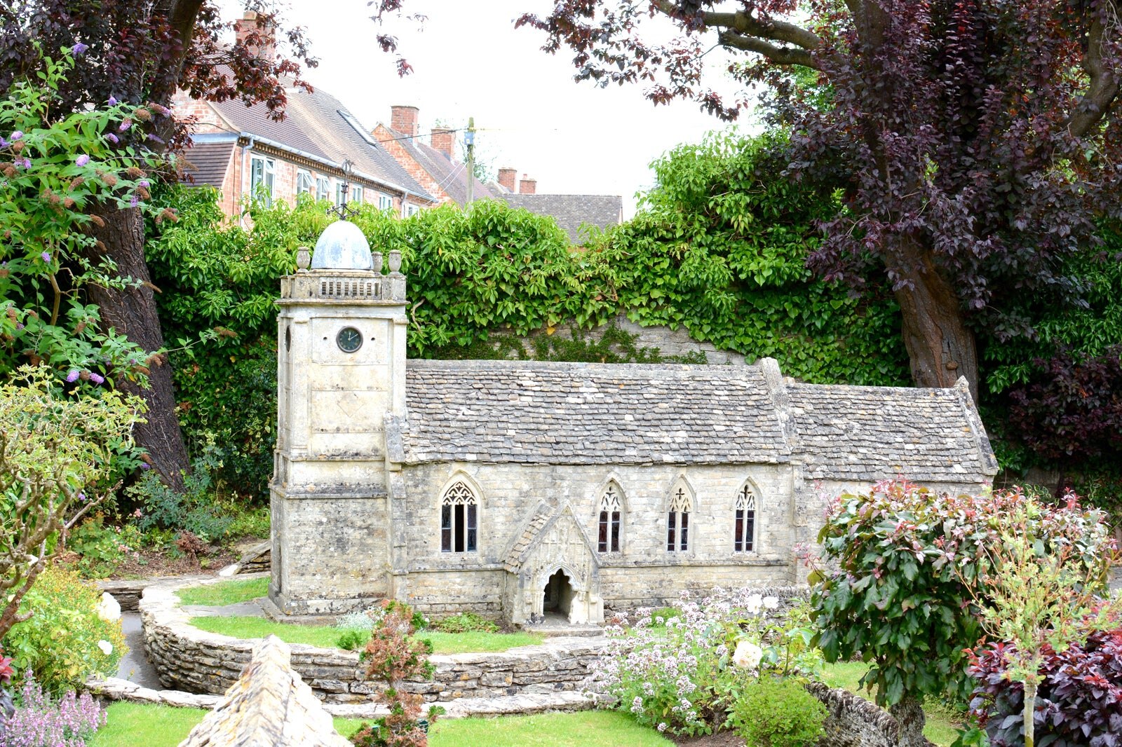10 Best Family Things to Do in the Cotswolds What to Do for Fun in