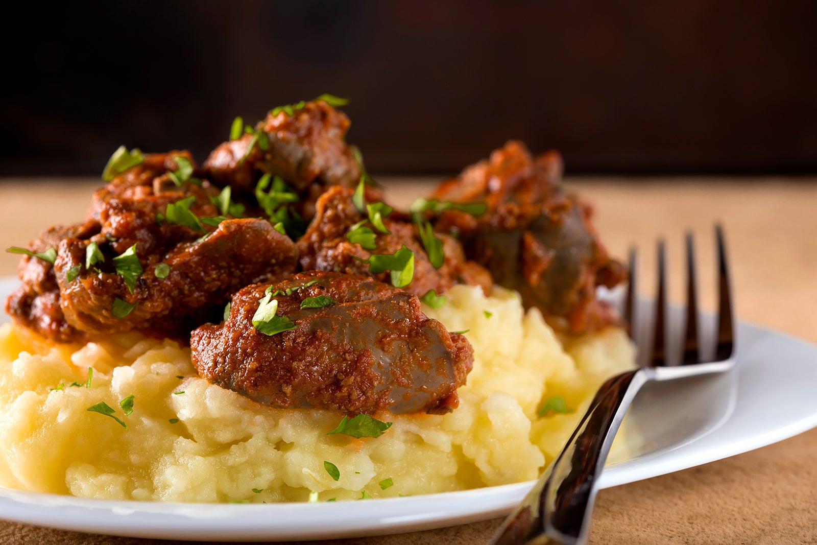 10 Great Restaurants in Ottawa Where to Eat in Ottawa and What to Try