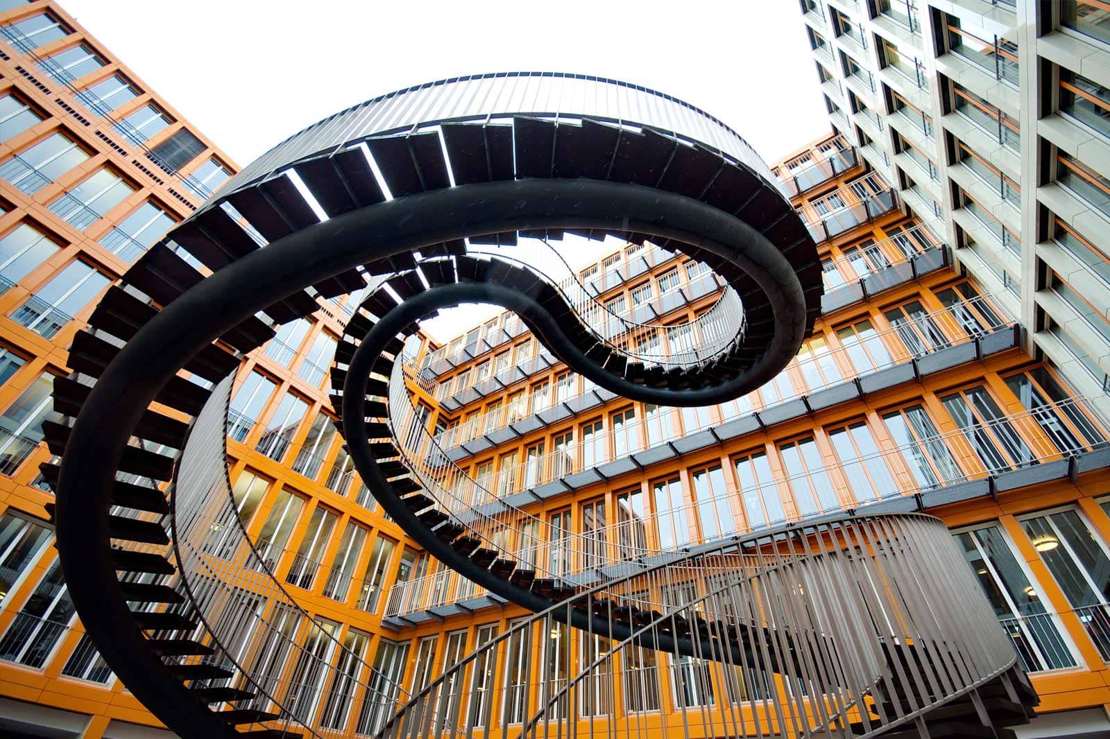 10 Aktivitäten abseits vom Rummel in München - Interessante Orte in ...