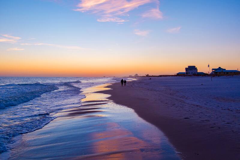 Things To Do Near Laguna Key, AL For Adults Things To Do Near Laguna Key, AL For Adults