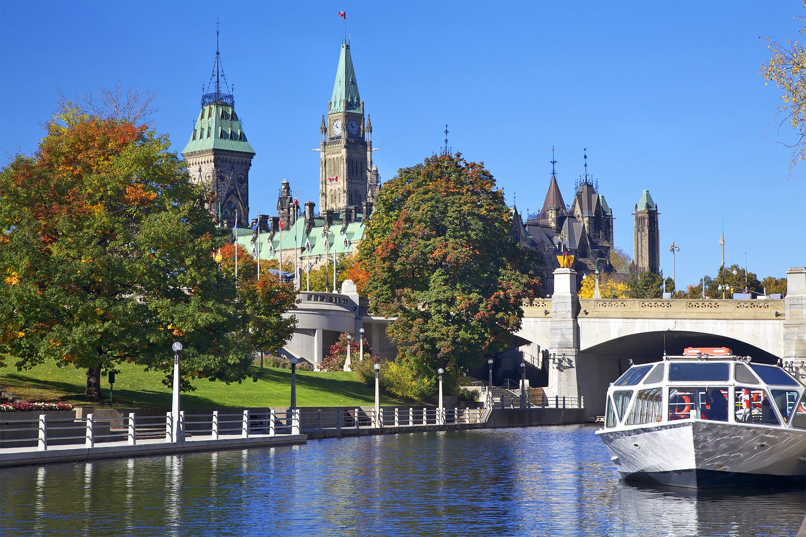 10 Best Things To Do In Ottawa What Is Ottawa Most Famous For Go Guides 3709